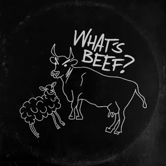 What's Beef? by K9