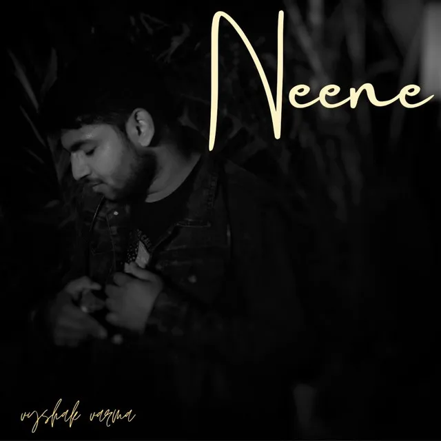 Neene