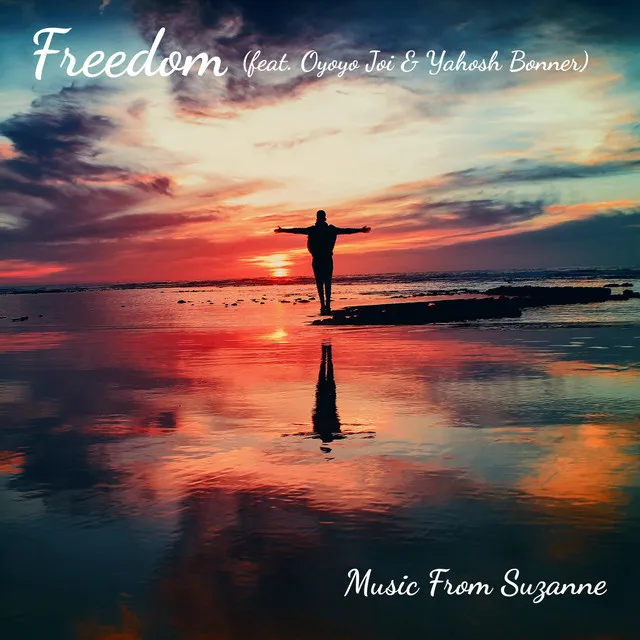 Freedom