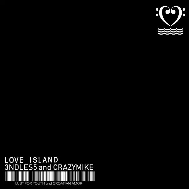 Love Island