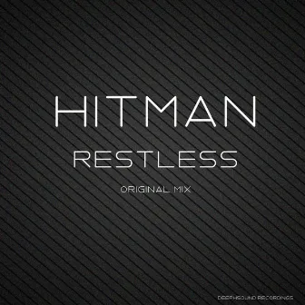 Restless by Hitman