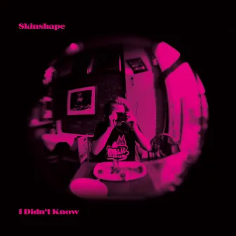 I Didn't Know by Skinshape