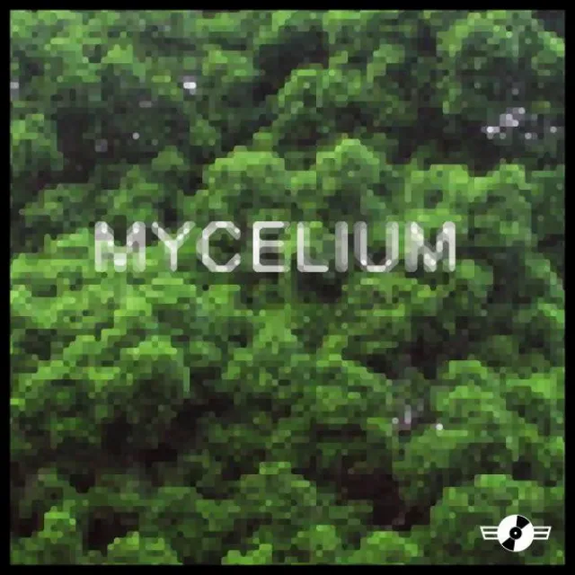 Mycelium - Original Mix