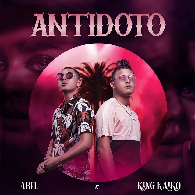 Antidoto