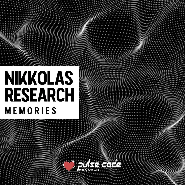 Nikkolas Research