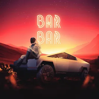 Bar Bar by Amar Nangal Ambian