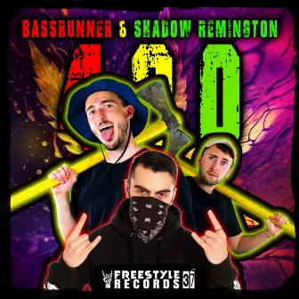 420 by Bassrunner