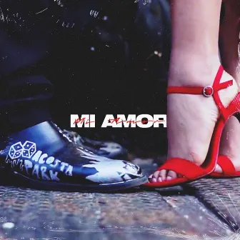 Mi Amor by ACOSTA PARK