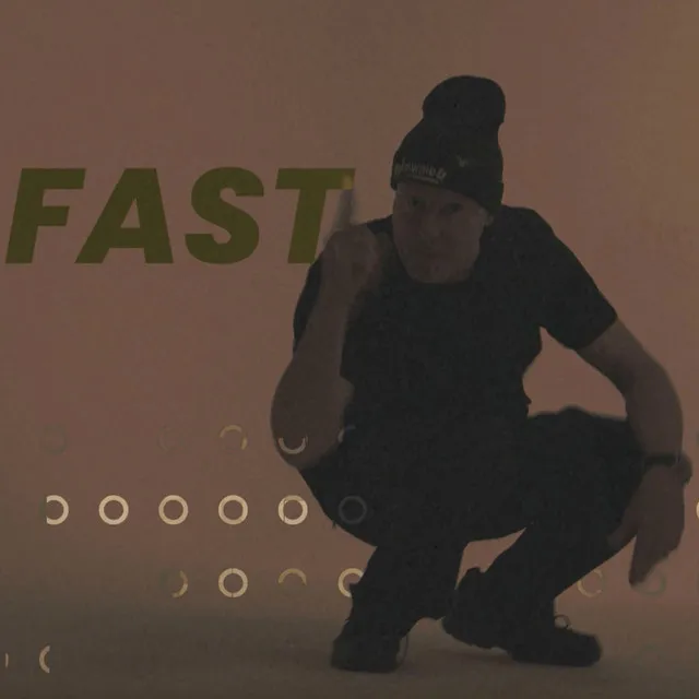 When It's Fast