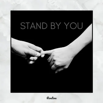 Stand By You by LIMITS