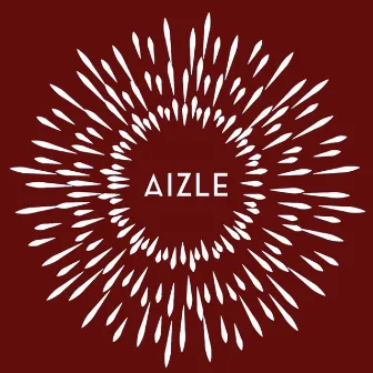 Aizle by Aizle