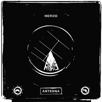 Antenna by Herod