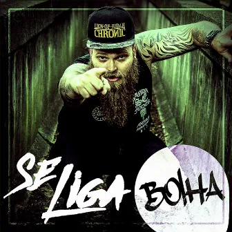 Se Liga by Bolha