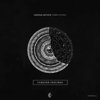 Curated Feelings by Temple Tears