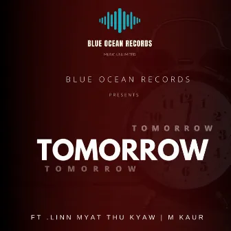 Tomorrow by 