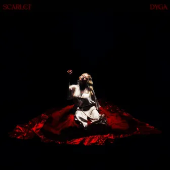 DYGA by SCARLET