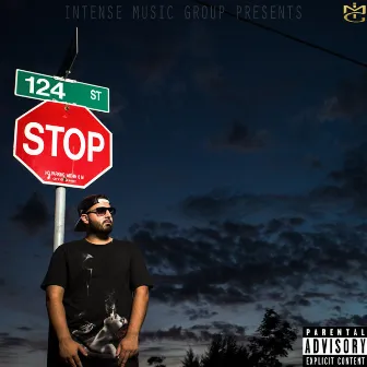 124 by Intense