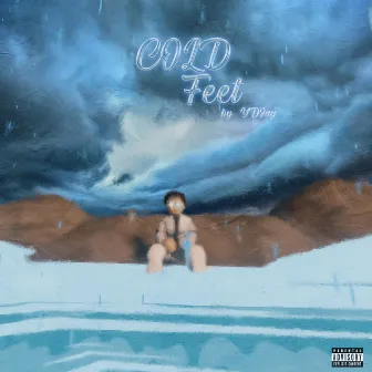 Cold Feet by YD Jay