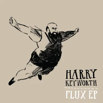 Flux by Harry Keyworth