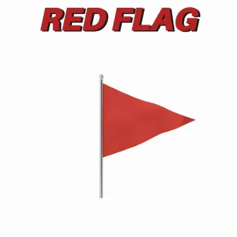 RED FLAG by FWUGS