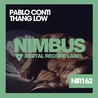 Thang Low by Pablo Conti