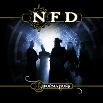 Reformations by NFD