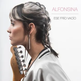 Ese Frío Vacío by Alfonsina