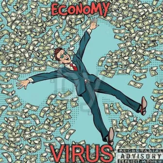 Economy by Virus