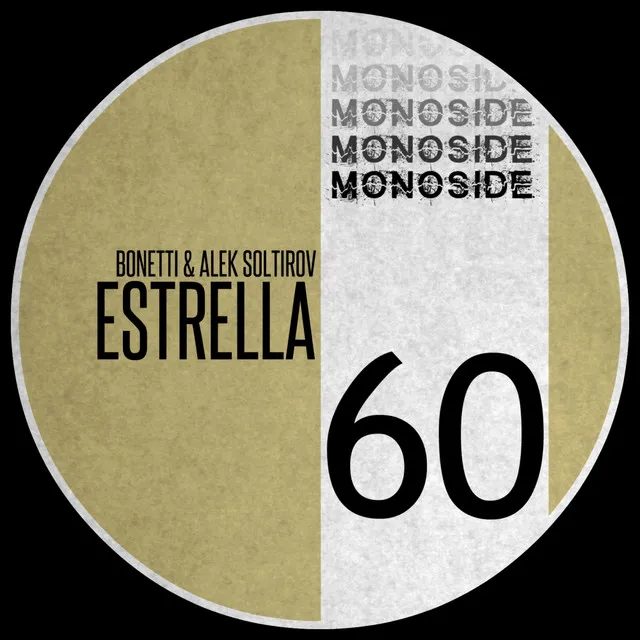 Estrella