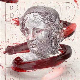 BLOOD by MENDAX