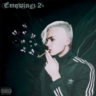 EMQWINGZ 2 by Cinema