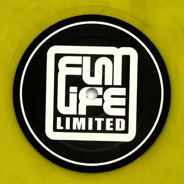 FLATLIFE LIMITED #2