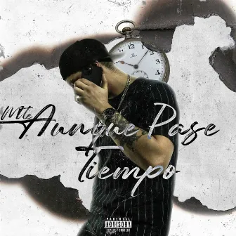 Aunque Pase Tiempo by BAYZ BEATS