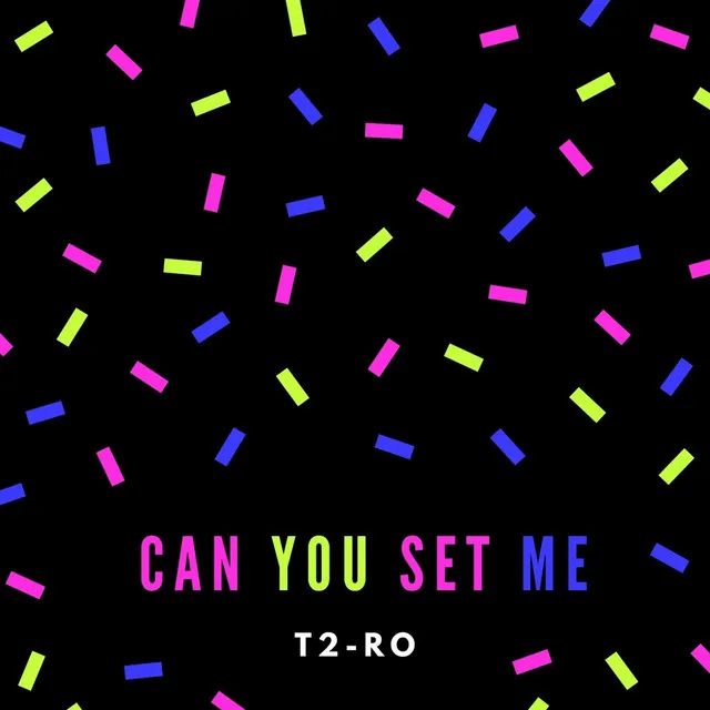 Can you set me