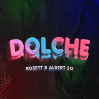 Dolche by Rosett