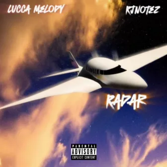 Radar by Lucca Melody