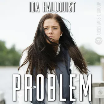 Problem by Ida Hallquist