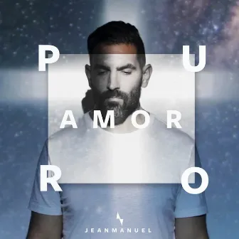 Puro Amor by JEAN MANUEL