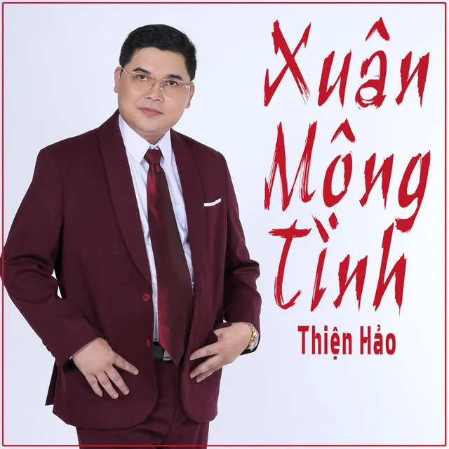 Xuân Tơ Hồng