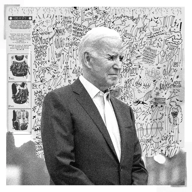 BIDEN