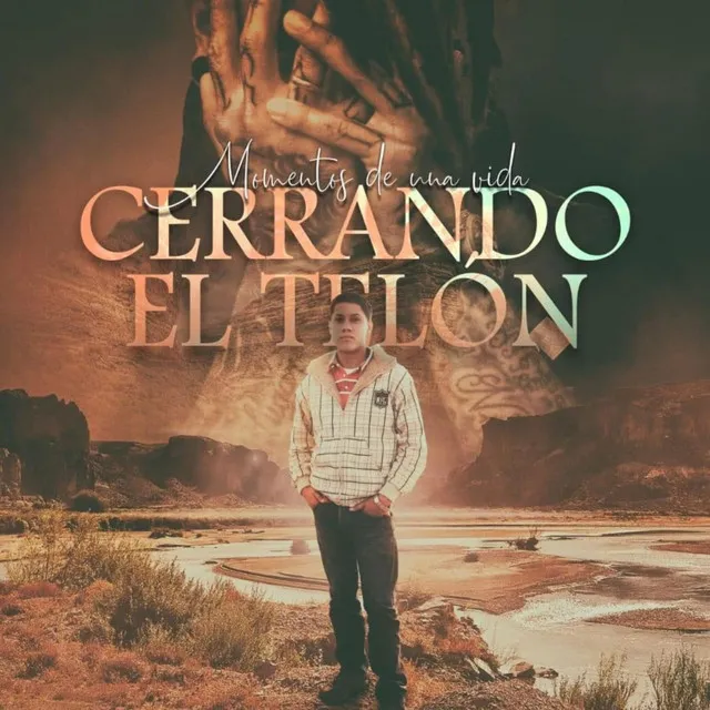 CERRANDO EL TELON (prod Impacto Urbano)