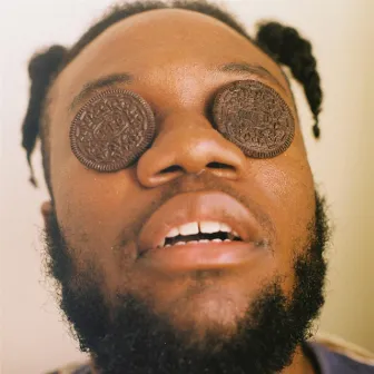 Oreos With My Kinfolk by Emmitt James