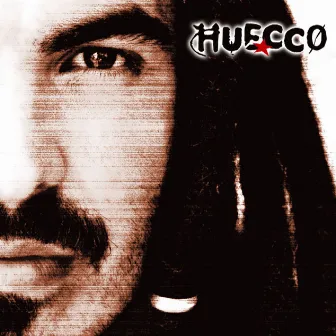 Huecco by Huecco