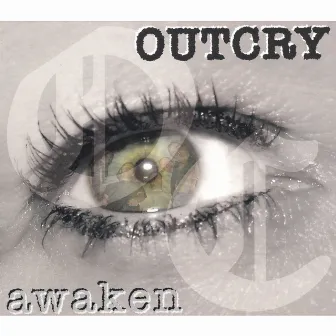 Awaken by Outcry