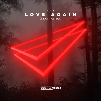 Love Again (feat. Alida) by Alida