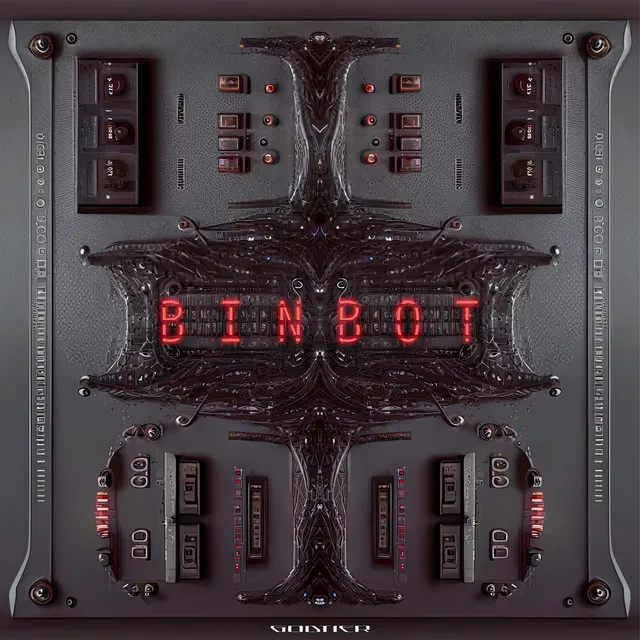 BINBOT