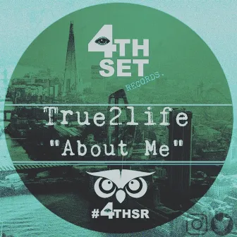 About Me by True2Life