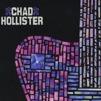 Chad Hollister by Chad Hollister