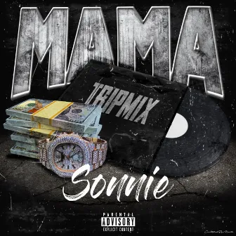 MAMA by Sonnie