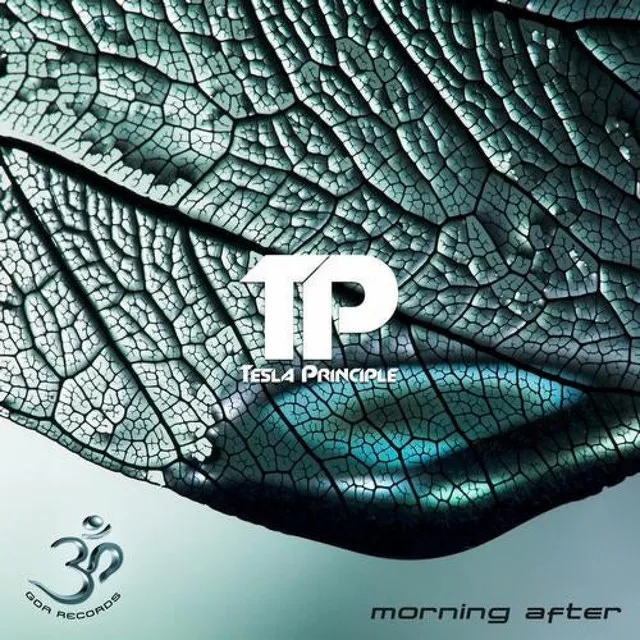 Morning After - Original Mix